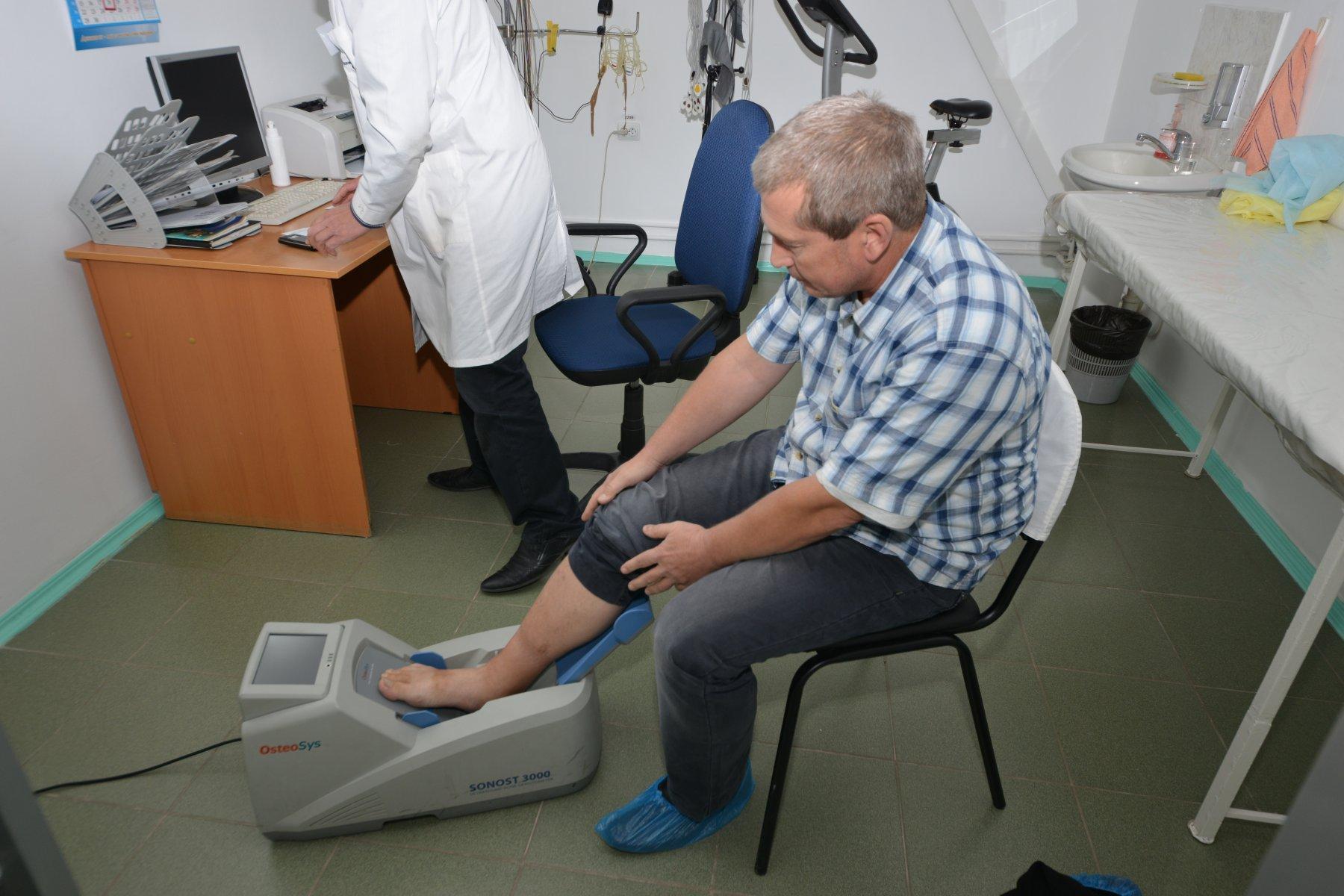 Диагност ул кирова 47 армавир фото Диагност ул кирова 47 армавир фото