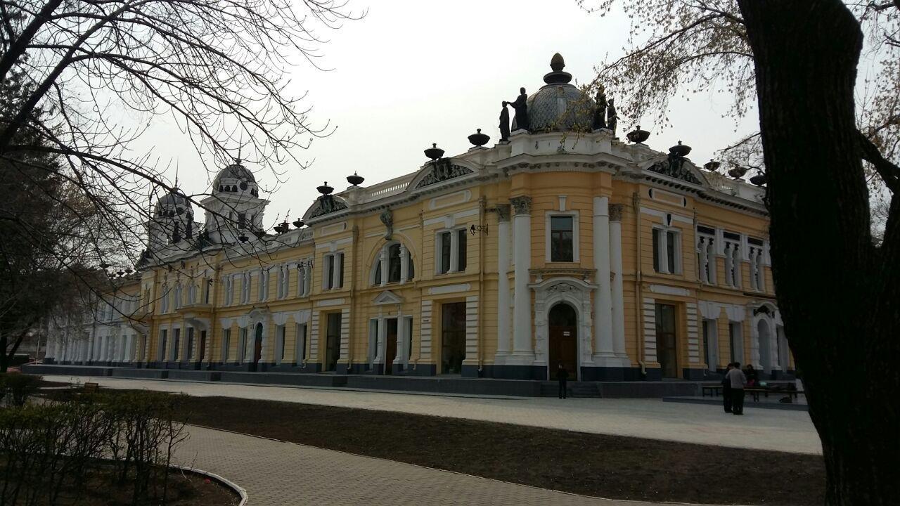 сайт центр эстетического воспитания. здание цэв благовещенск. цэв белоглазова благовещенск. алексеевская 3 нижний новгород центр эстетического воспитания детей. конкурс чтецов вдохновение уфа.